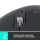 LOGITECH MX Master 3s UNIVERSAL - Graphite - 1044976 - zdjęcie 10